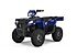 2020 Polaris Sportsman 450 for sale 200859166
